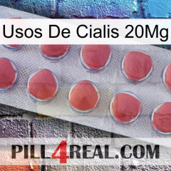 Cialis 20Mg Uses 18